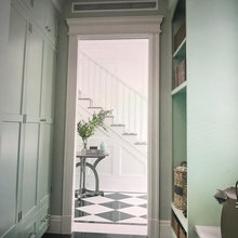 Edit Entrance Hall/Mudroom