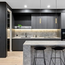 amaroo kitchen