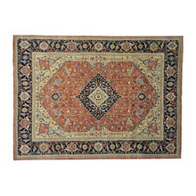 Rugs