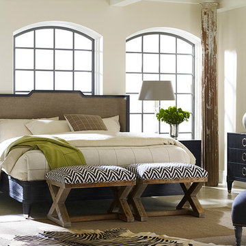 Brownstone Bedrooms Products