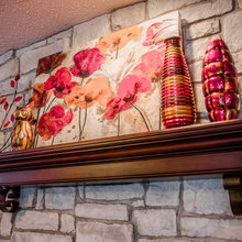 lea_vancleave's ideas
