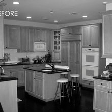 Before/After