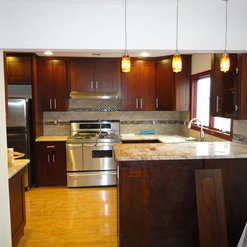 Best Kitchen Fair Lawn Nj Us