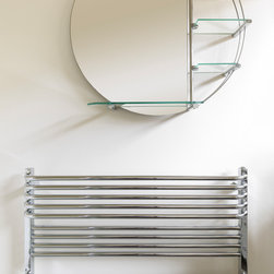 H2O Hampton home Hydronic Radiators - Heating Radiators