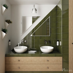 Habitat - Products