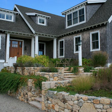 Dragonfly Beach House