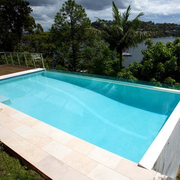 2015 World’s Greatest Pools Submissions – Part 2