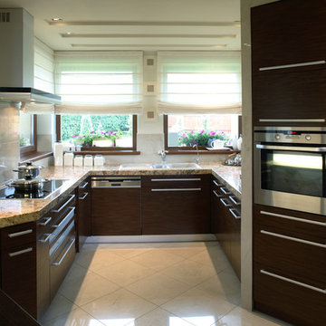 Design Build