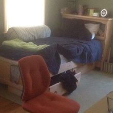 owens room