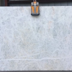 White Onyx - Products