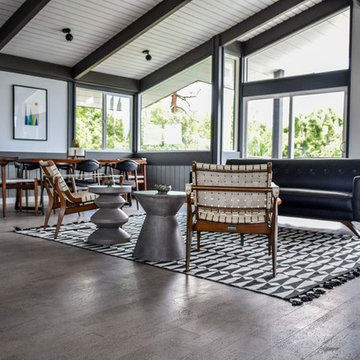 Buena Park Home