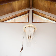 decorative