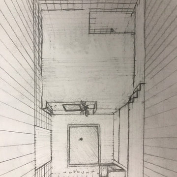 Dubinksy Maker's Loft
