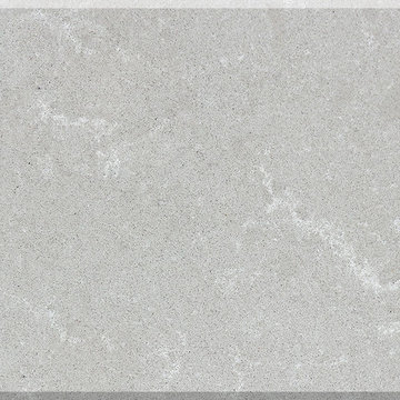 Vicostone Natural collection - BQ8446 Grey Savoie