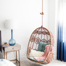 Kid Spaces