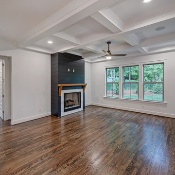 7848 Oakhaven ln.