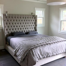smithhobbsinteriors's Ideas