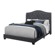beds