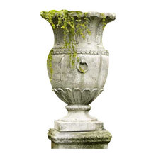 Urns