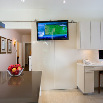 Buckhead Residence