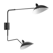 donald_koh's Ideas