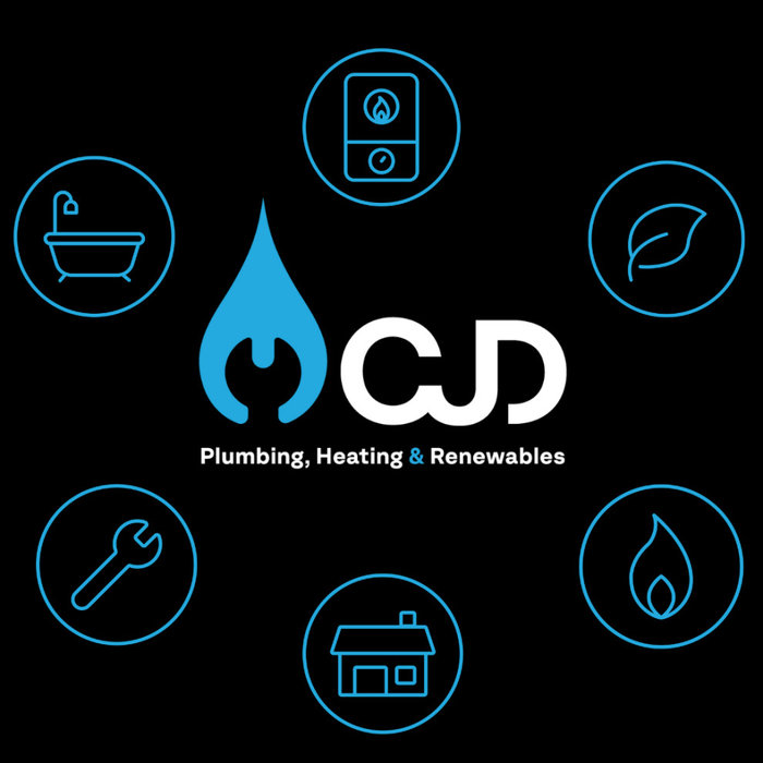 CJD Services