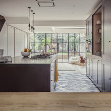 Extension