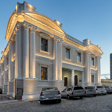 Museu da Escola Catarinense - MESC