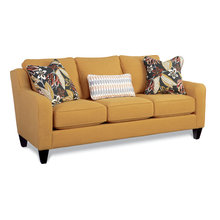 Couches for livingrooms.....Lazyboy
