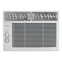 Wish List