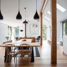 Ideas for cottage