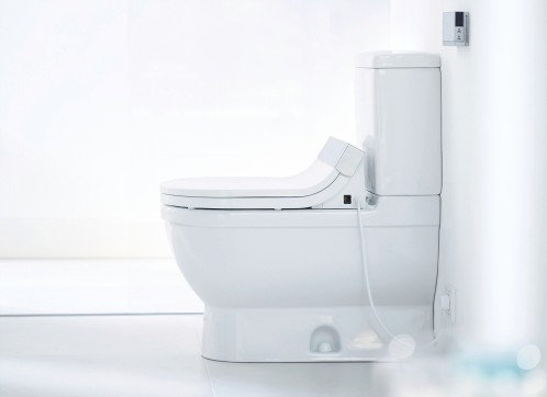 Duravit