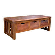 Benches
