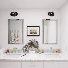 breslau-bathroom