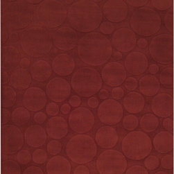 Sculpture- (SCU-7547) - Rugs