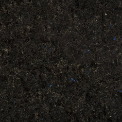 Granite Quartzite Exotic Slab Inventory - Kitchen Countertops