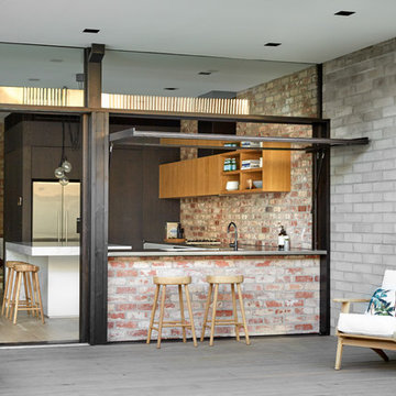 Elwood Home 2