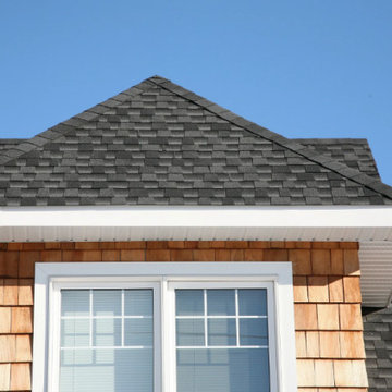 Roofing Excellence