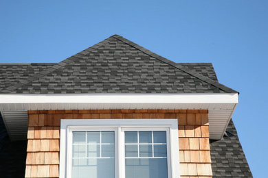 Roofing Excellence