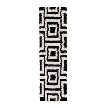 Stair Runner