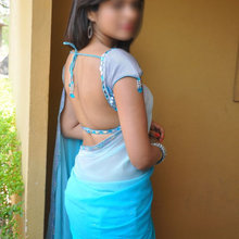 ™Indian call girls in sharjah 0557657660 Call girls Sharjah™
