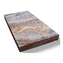 Tile