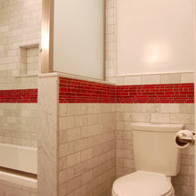 Bathroom Ideas