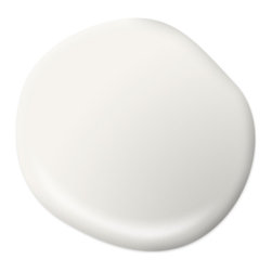 Whisper White HDC-MD-08 - Paint