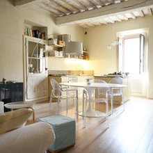 casa torino