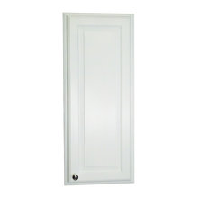 Medicine cabinet