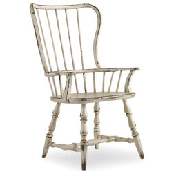 French Country Dining Chairs by ShopLadder