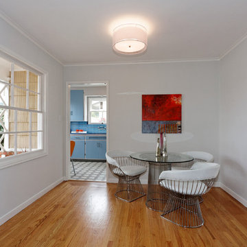 6816 Tahoe Pl. El Cerrito