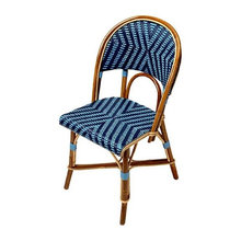 bistro chairs