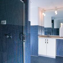 Bathroom Ideas